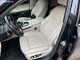 BMW Řada 7, 740Ld 225kw M-PAKET