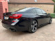 BMW Řada 7, 740Ld 225kw M-PAKET