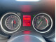 Alfa Romeo 159, 2.2JTS 16V 136kw SELESPEED