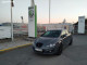 Seat Leon, 1.8TSI 118kw MANUÁL TOP