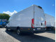 Iveco Daily, 2.3HPT 114KW MAXI KLIMA