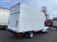 Ford Transit, 350 2.2TDCi SKŘÍŇ/HYDR. ČELO