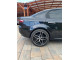 Alfa Romeo 159, 2.2JTS 16V 136kw SELESPEED