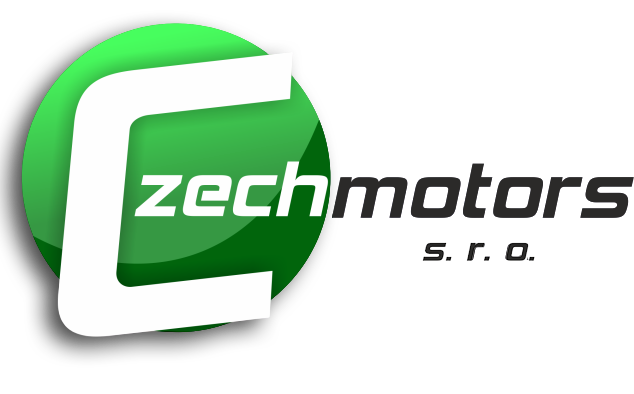 Czech motors s.r.o.